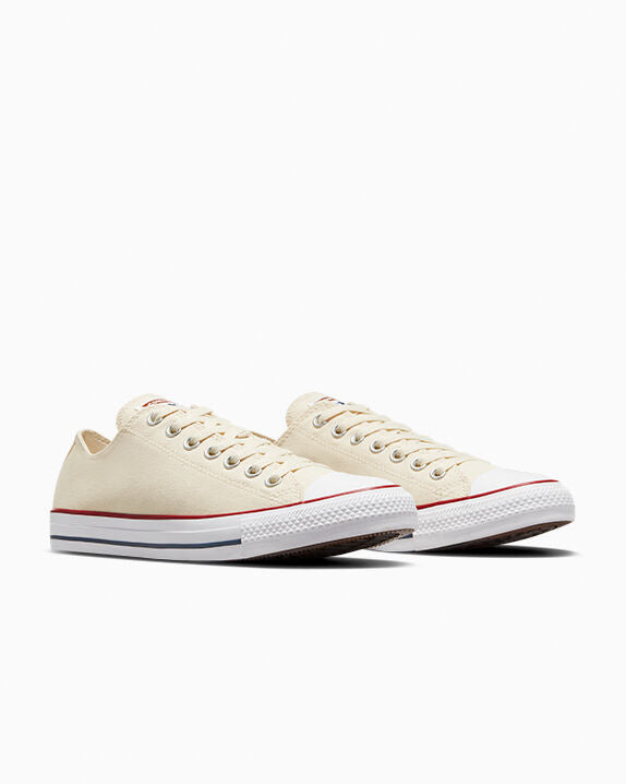 Converse Chuck Taylor All Star Low Top