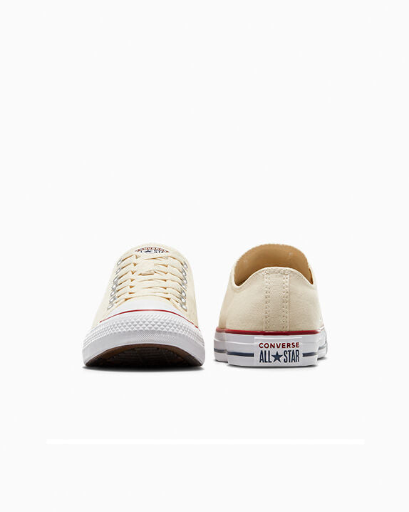 Converse Chuck Taylor All Star Low Top