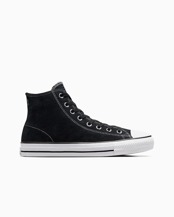 Suede CONS CTAS Pro High Top