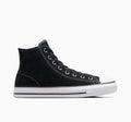 Suede CONS CTAS Pro High Top