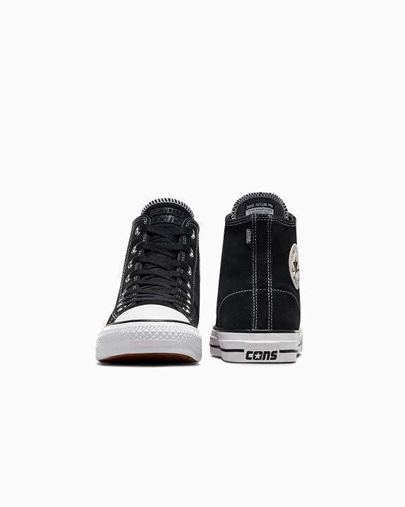 Suede CONS CTAS Pro High Top