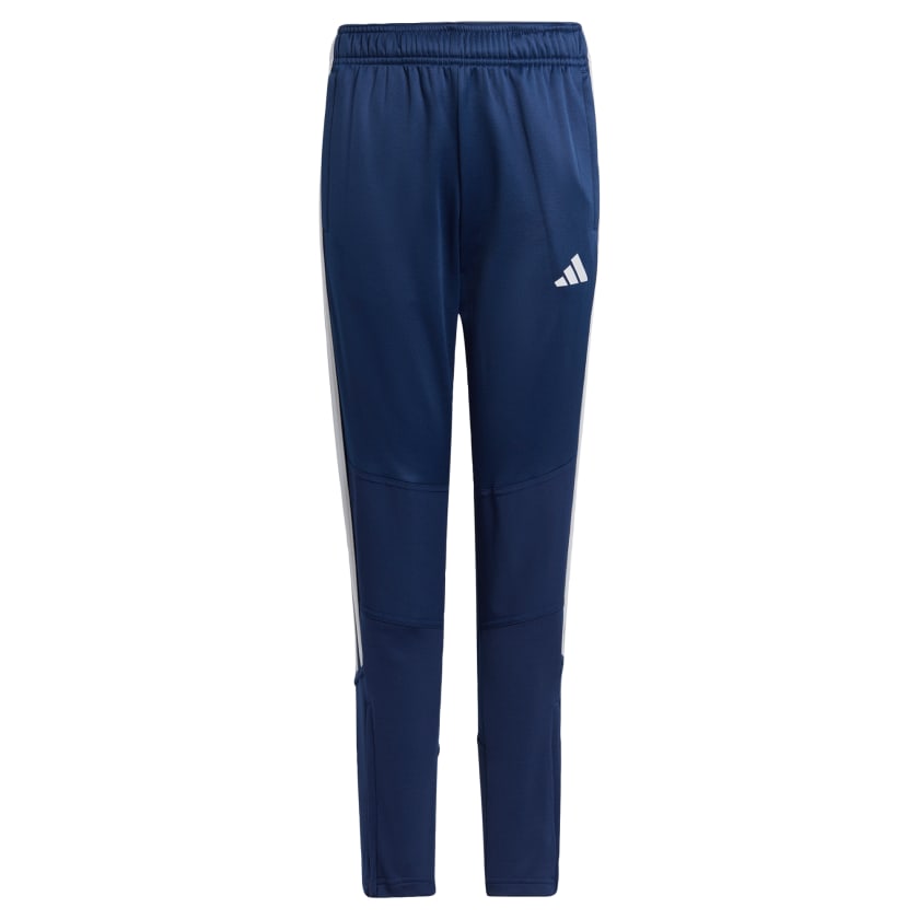 Kids' adidas Tiro 23 Club Winterized Pants Kids