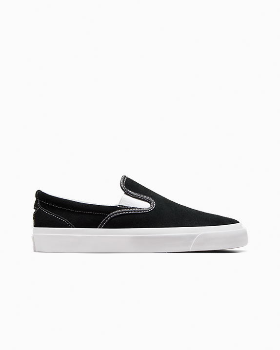 CONS One Star CC Slip Pro