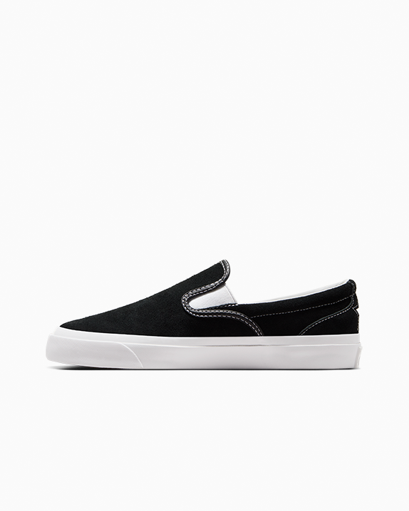 CONS One Star CC Slip Pro