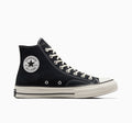 Converse Chuck 70 High Top