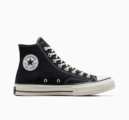 Converse Chuck 70 High Top