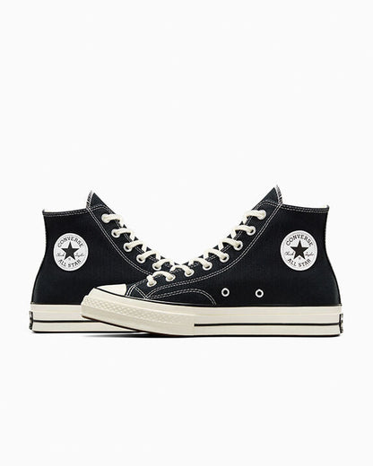 Converse Chuck 70 High Top