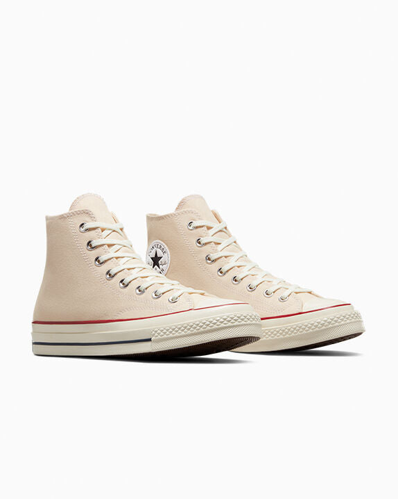 Converse Chuck 70 High Top