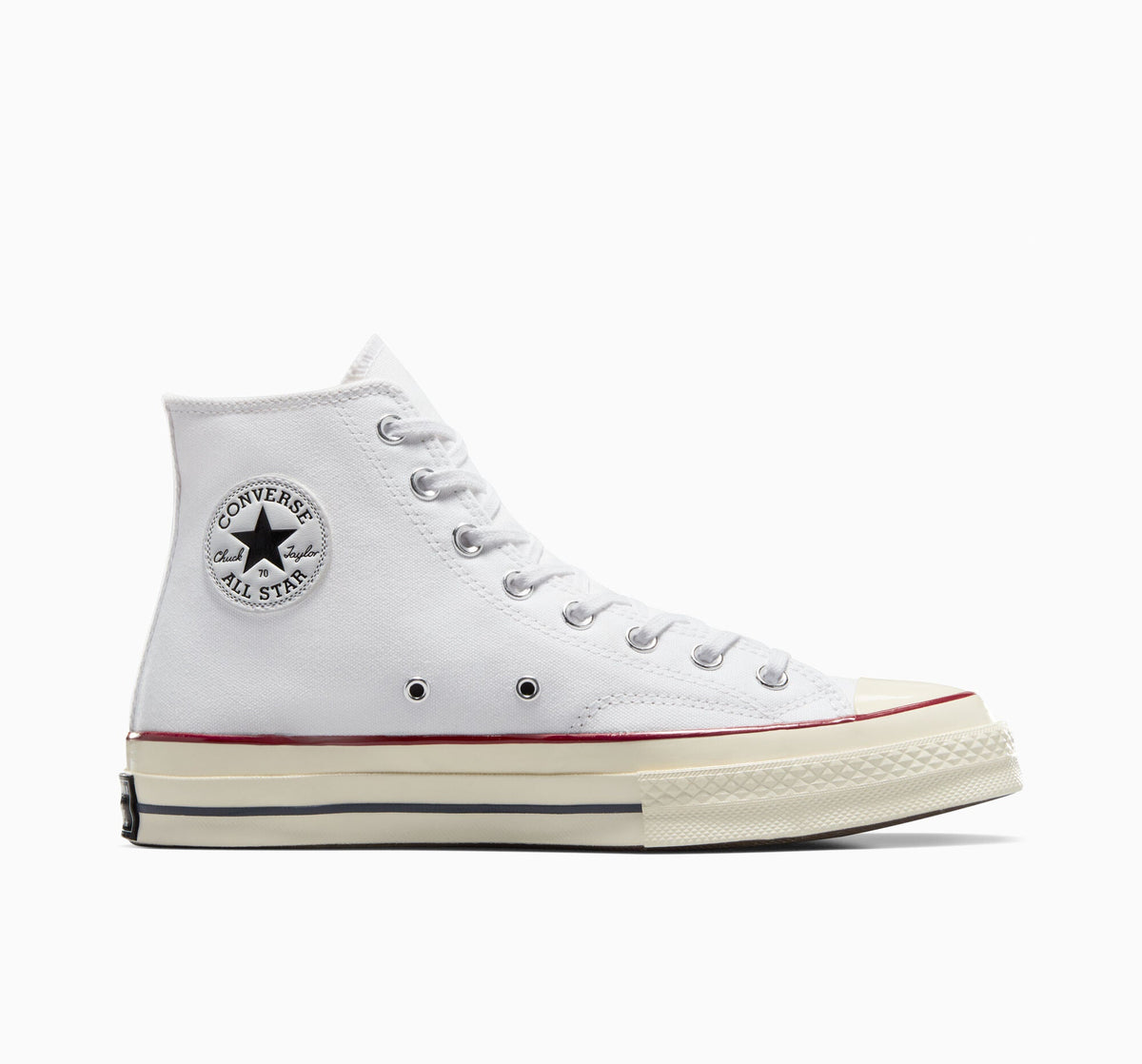 Converse Chuck 70 High Top