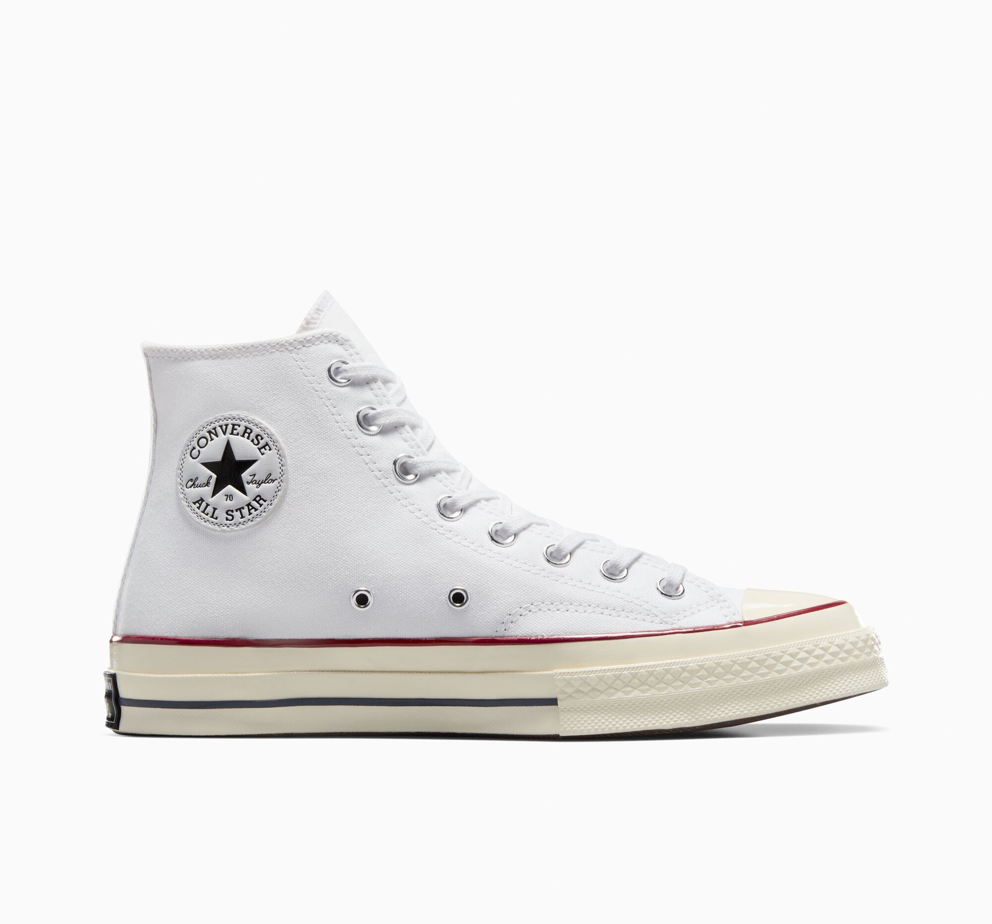 Converse Chuck 70 High Top