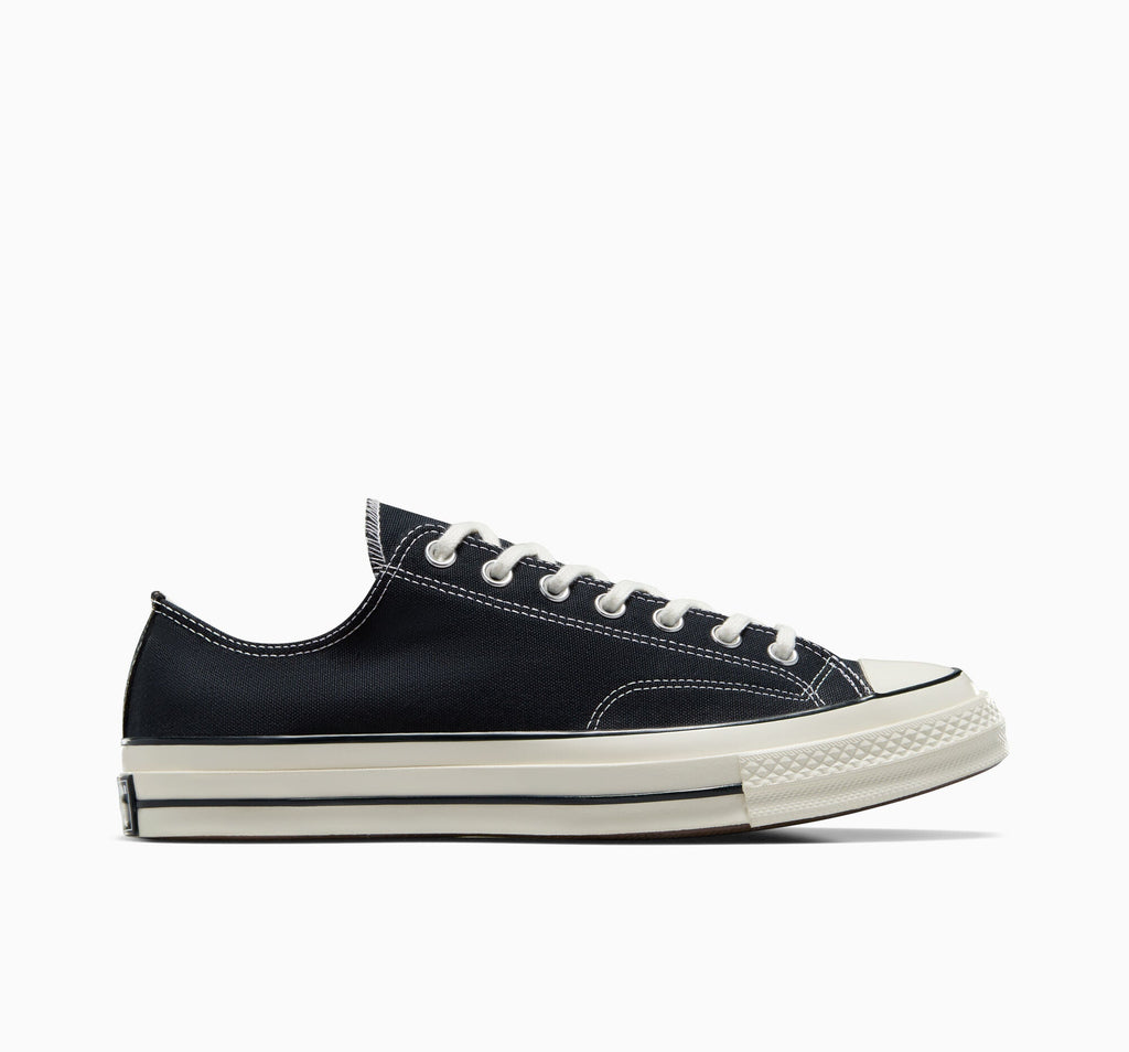 Converse Chuck 70 Low Top