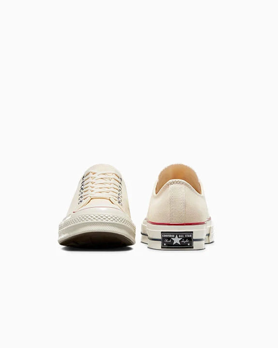 Converse Chuck 70 Low Top