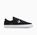 Louie Lopez Pro Low Top