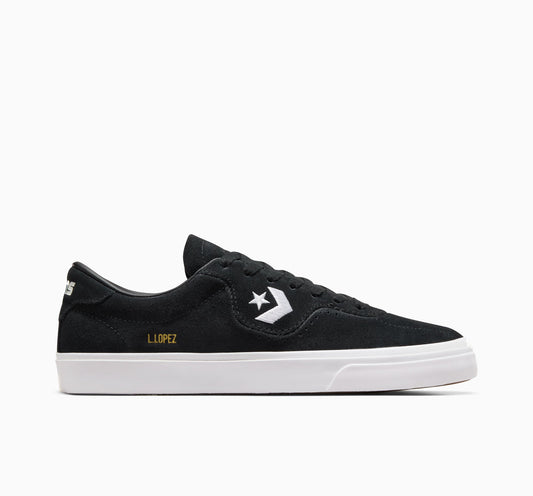 Louie Lopez Pro Low Top