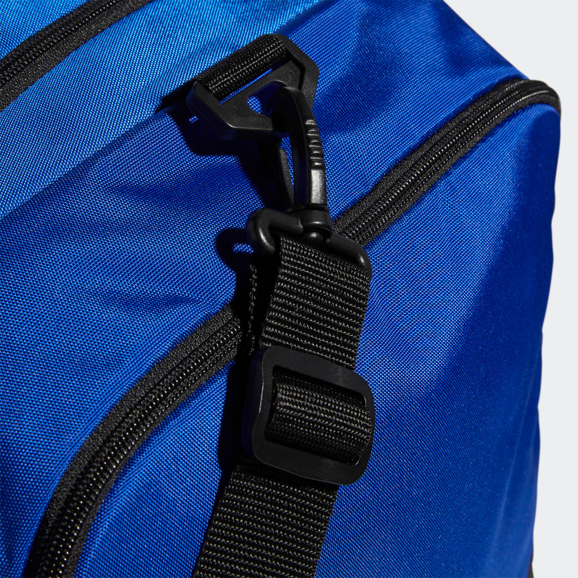 Defender Duffel Bag Large