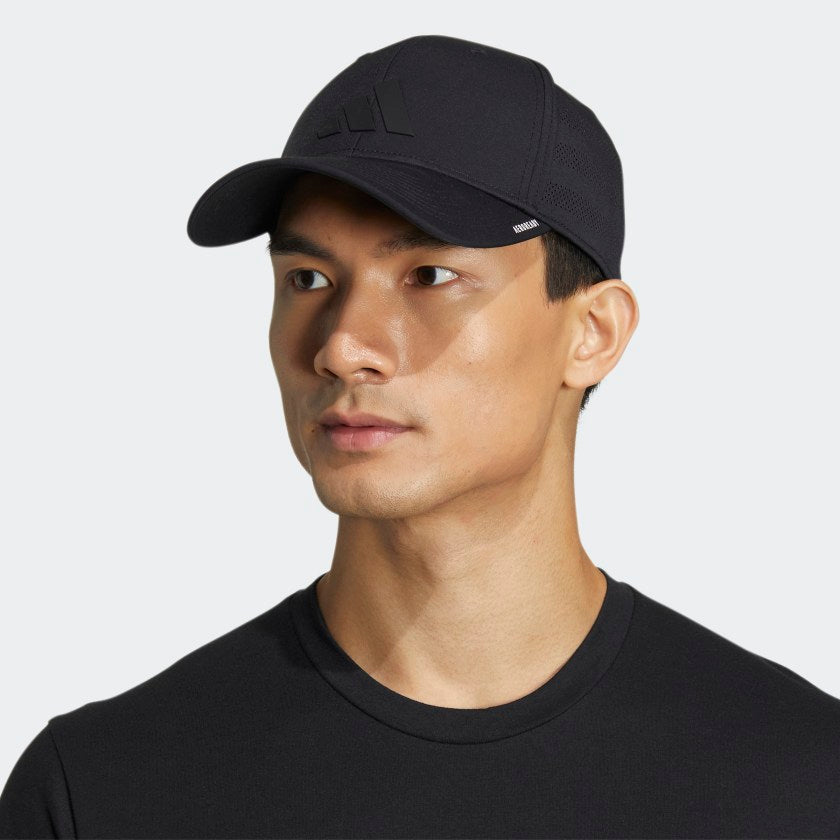 Gameday 4 Stretch Fit Hat