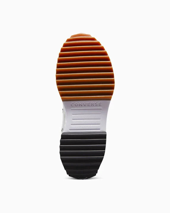 Run Star Hike Platform High Top