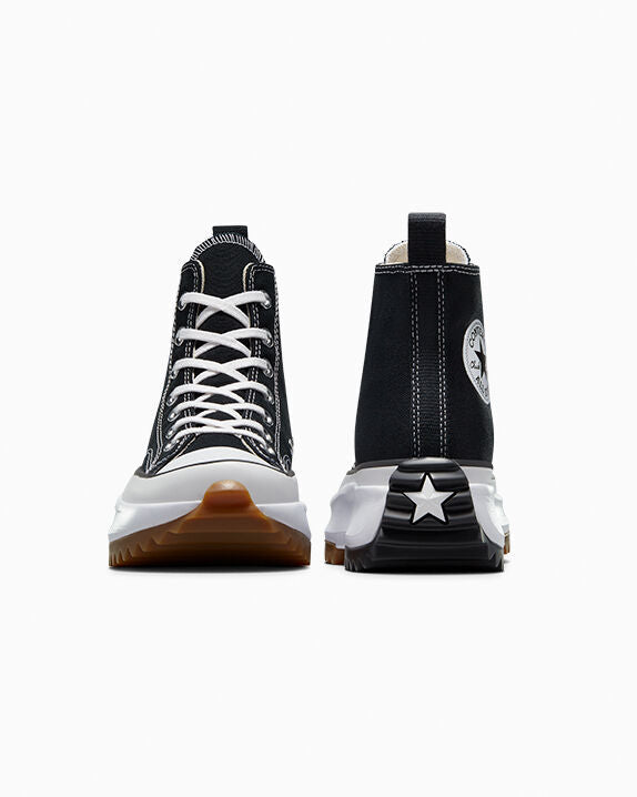 Run Star Hike Platform High Top