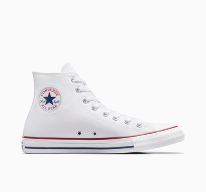 Chuck Taylor All Star Wide High Top