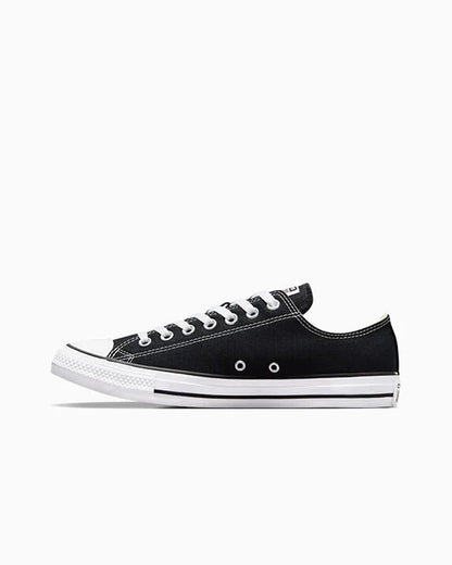 Chuck Taylor All Star Wide Low Top