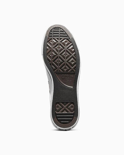 Chuck Taylor All Star Wide Low Top