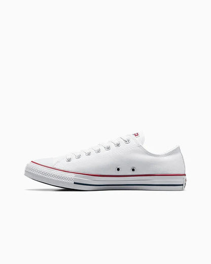 Chuck Taylor All Star Wide Low Top