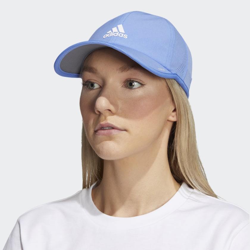 Superlite Hat