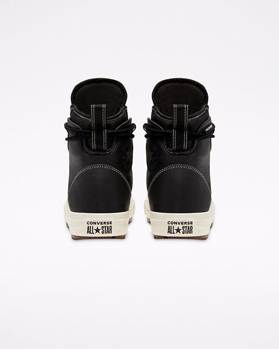 Chuck Taylor All Star Utility All Terrain Boot High Top
