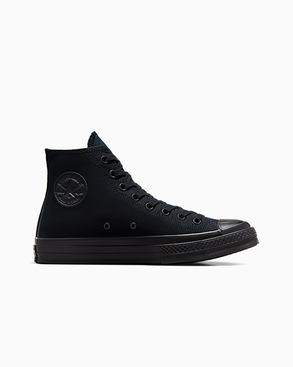 Converse Chuck 70 High Top