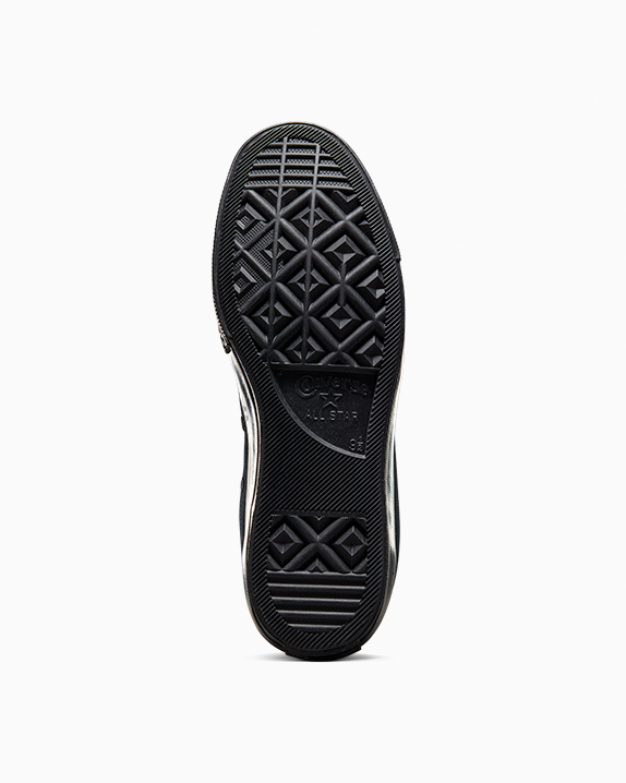 Converse Chuck 70 High Top