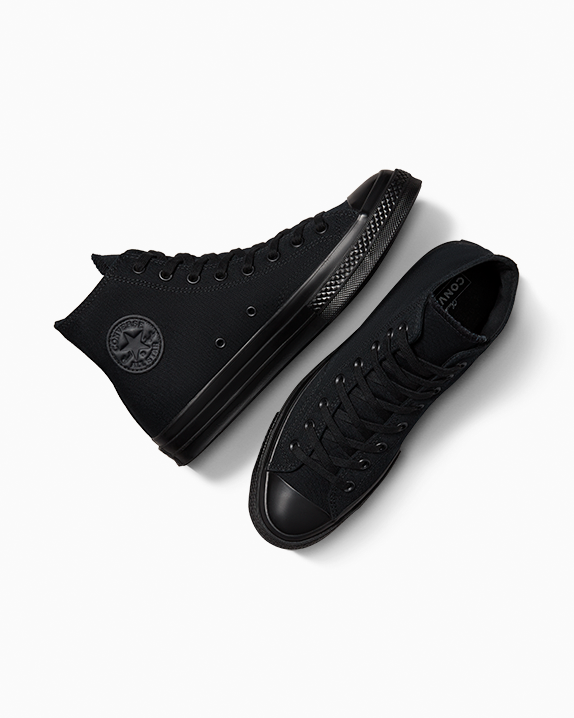 Converse Chuck 70 High Top