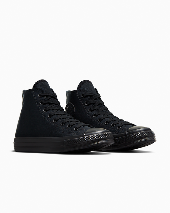 Converse Chuck 70 High Top