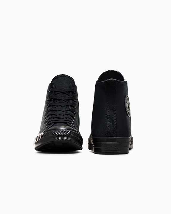 Converse Chuck 70 High Top