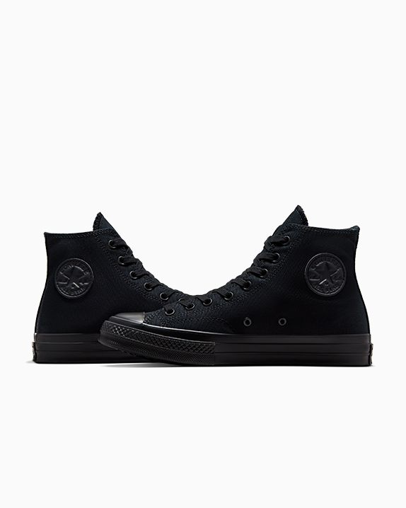 Converse Chuck 70 High Top