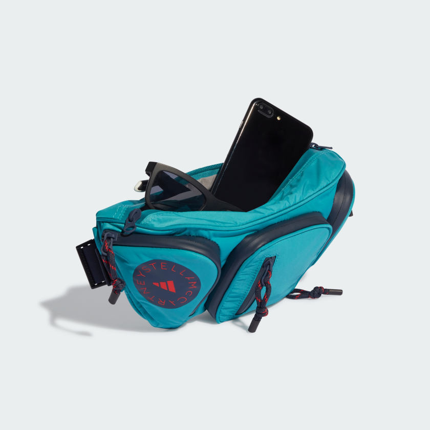 adidas by Stella McCartney Bum Bag