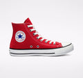 Chuck Taylor All Star Wide High Top
