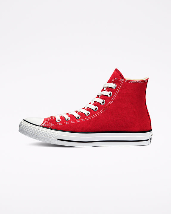 Chuck Taylor All Star Wide High Top