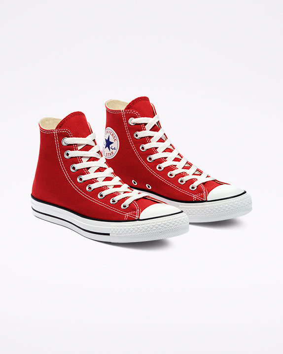 Chuck Taylor All Star Wide High Top