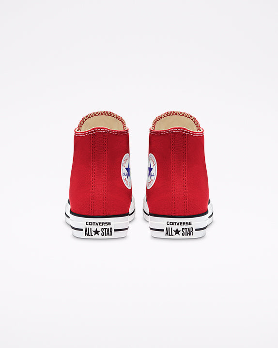 Chuck Taylor All Star Wide High Top
