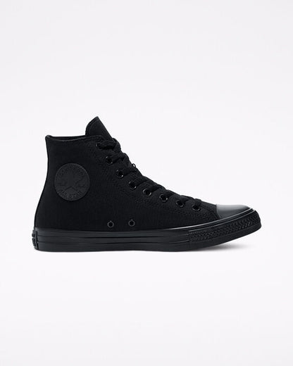 Chuck Taylor All Star Wide High Top