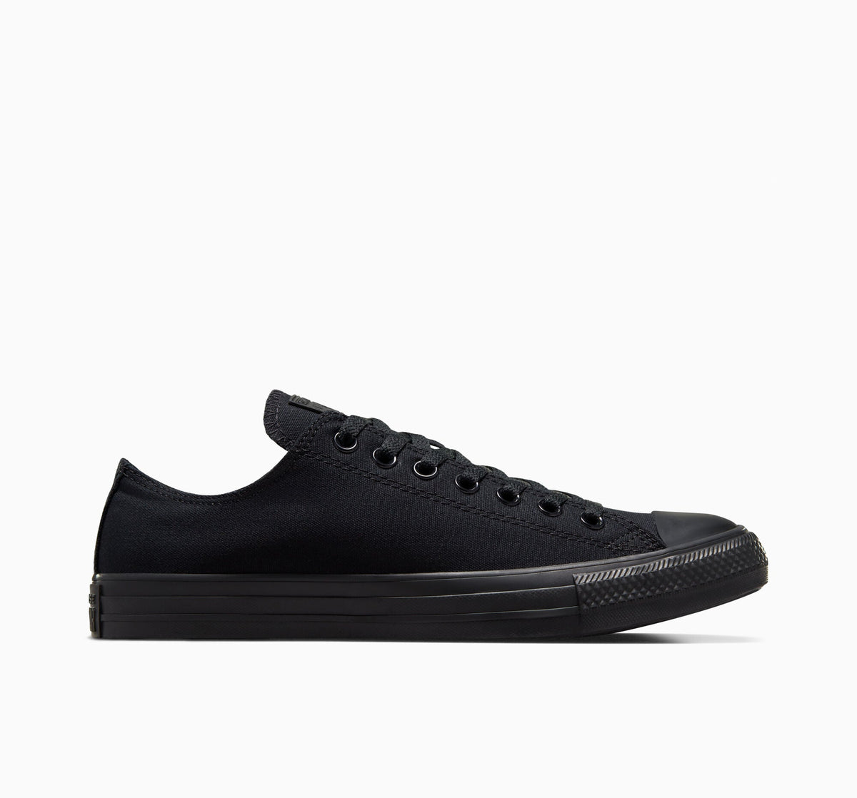 Chuck Taylor All Star Wide Low Top