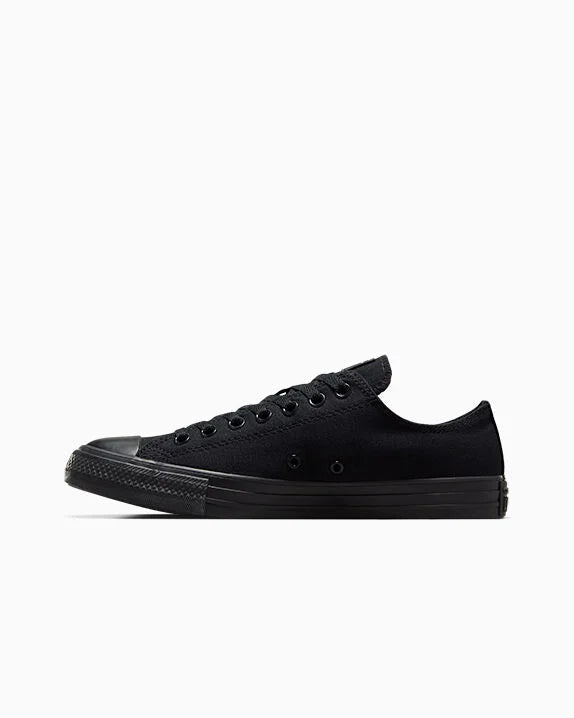 Chuck Taylor All Star Wide Low Top