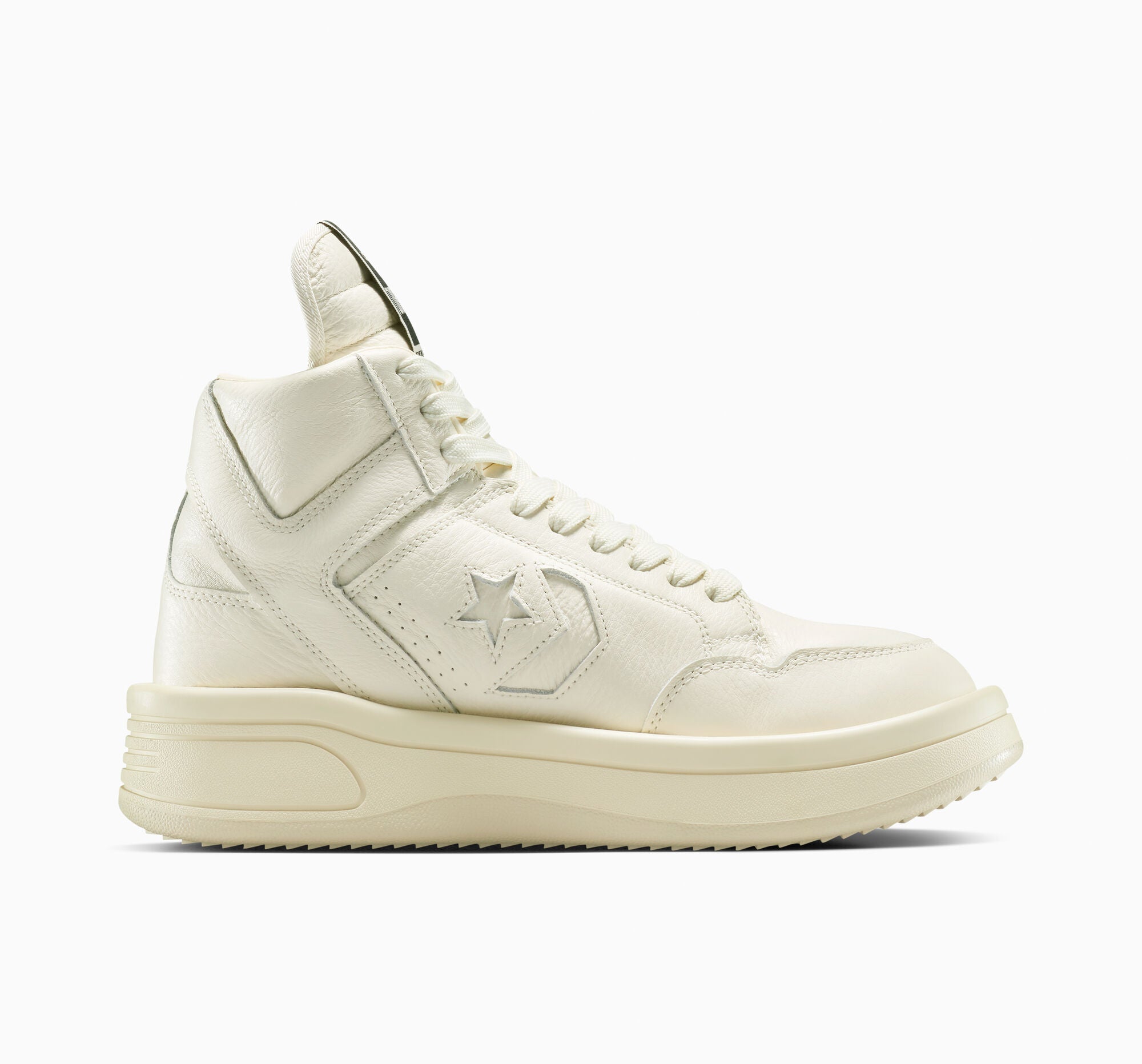 Converse x DRKSHDW TURBOWPN