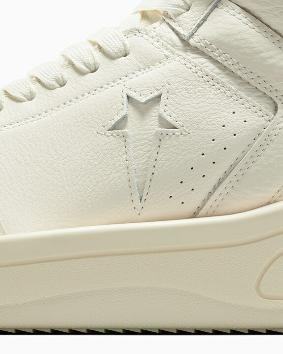 Converse x DRKSHDW TURBOWPN