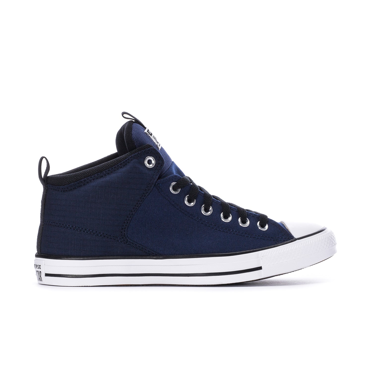 High Street Mid - Mens