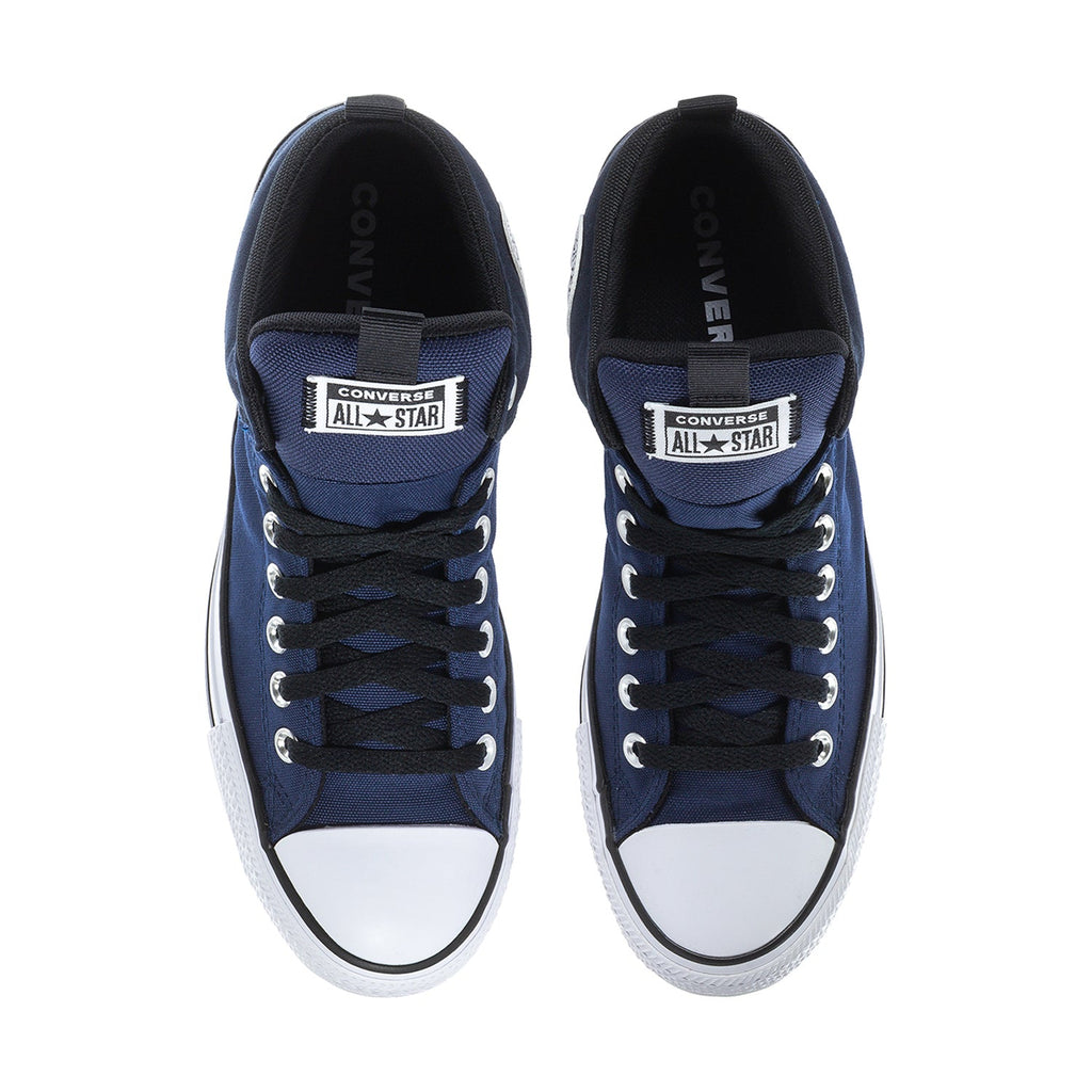 High Street Mid - Mens