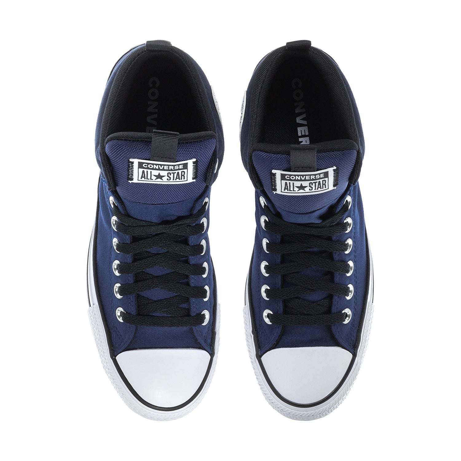 High Street Mid - Mens