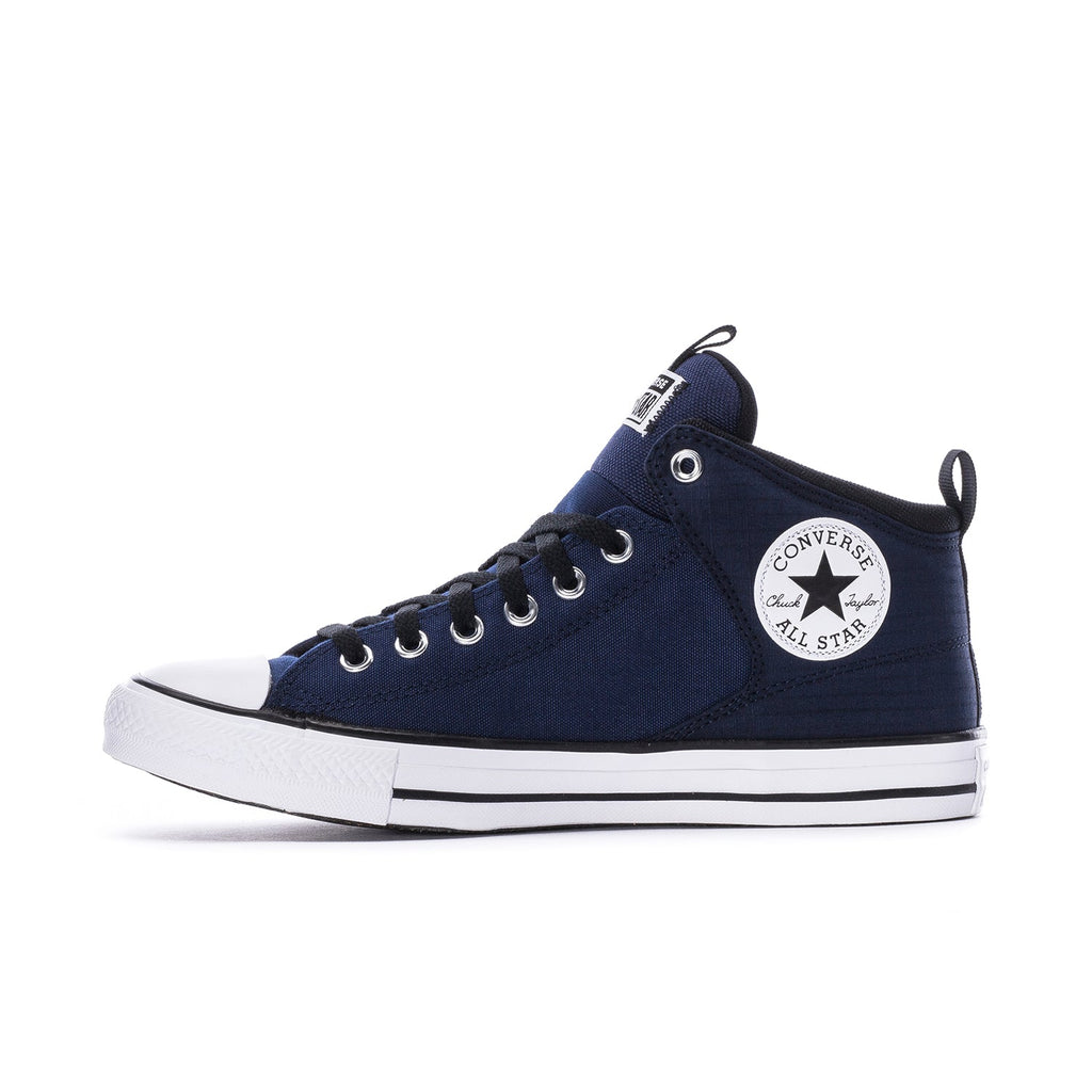 High Street Mid - Mens