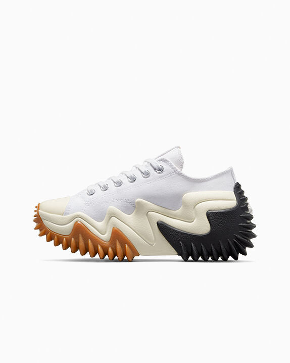 Run Star Motion Platform Low Top