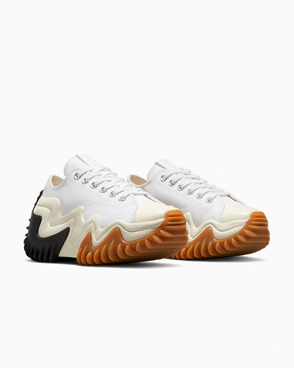 Run Star Motion Platform Low Top
